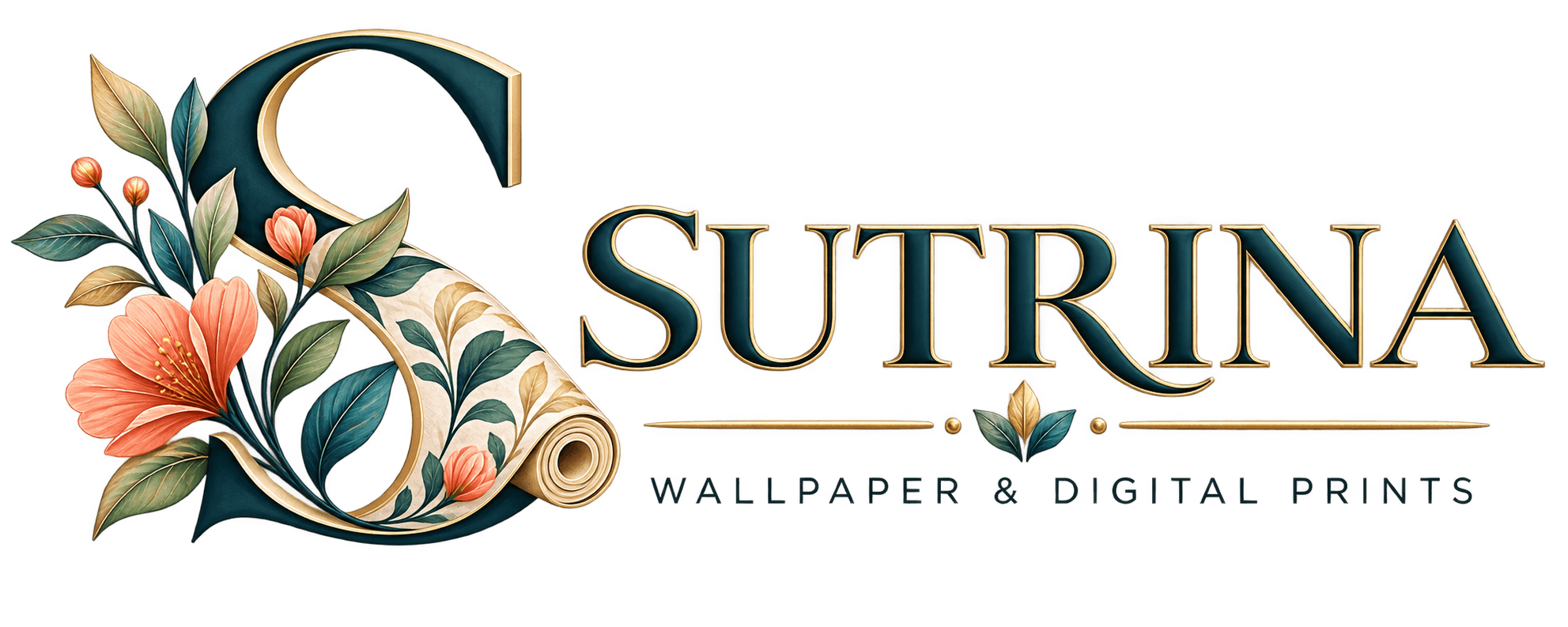 Sutrina